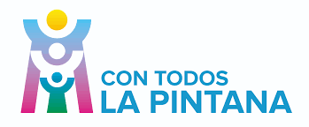 Municipalidad La Pintana